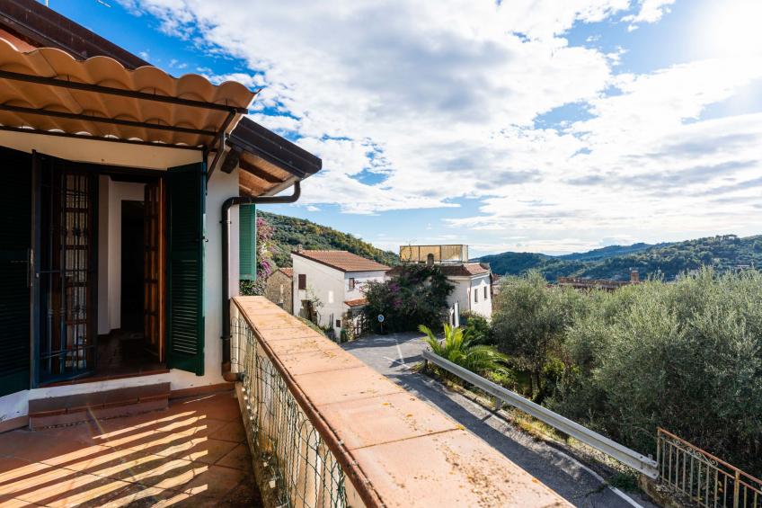 Villetta Luciano - foto 35