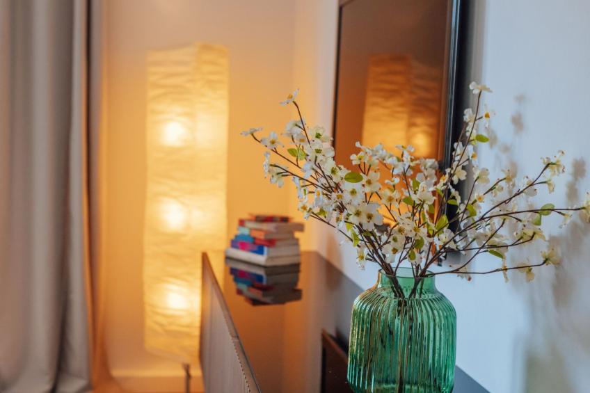 Casa Melisa - 61m2 - foto 7