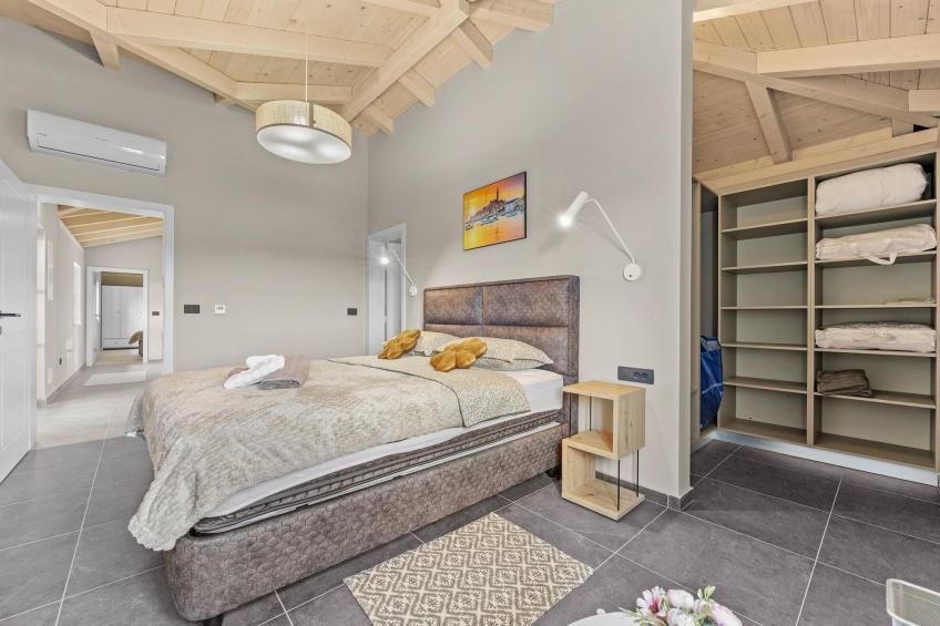 Villa Lunistra - foto 25