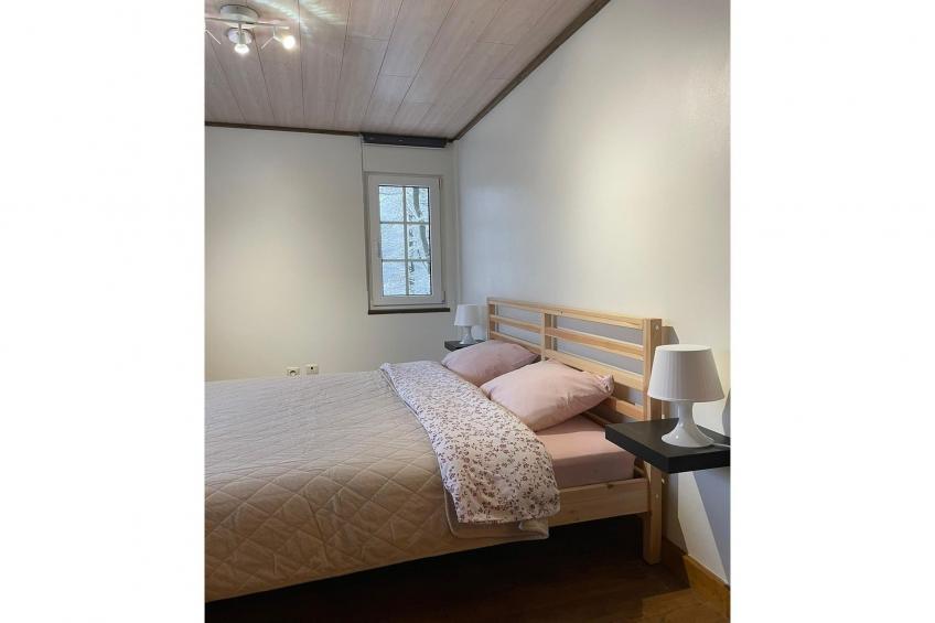 Grundelwald - foto 18