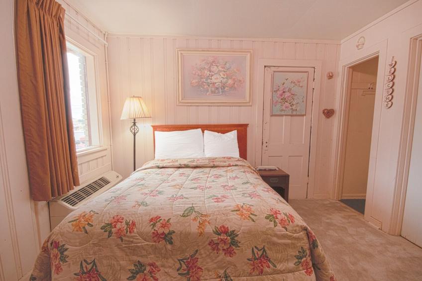 Single Bed - foto 21