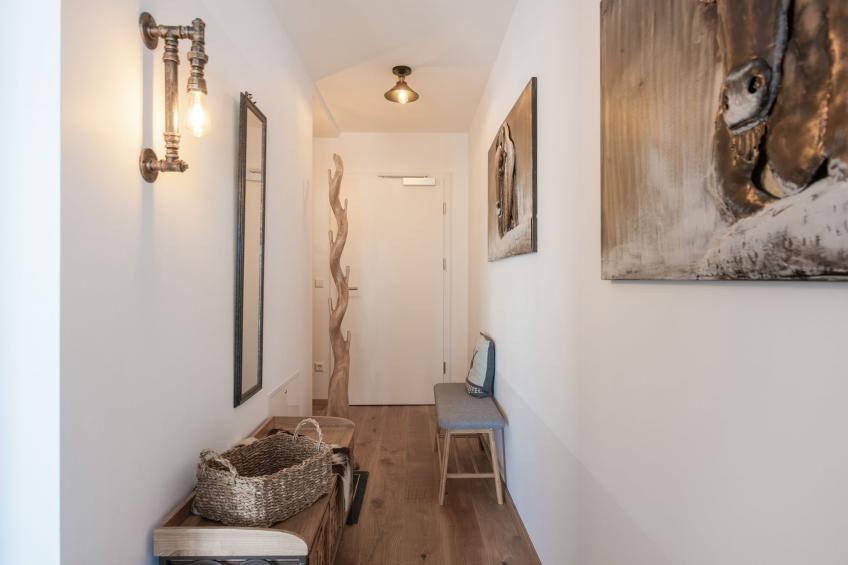 Ski & Nature Top 7 - foto 9