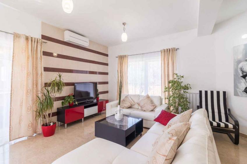 Holiday house with pool - BF-5GK96 - foto 29