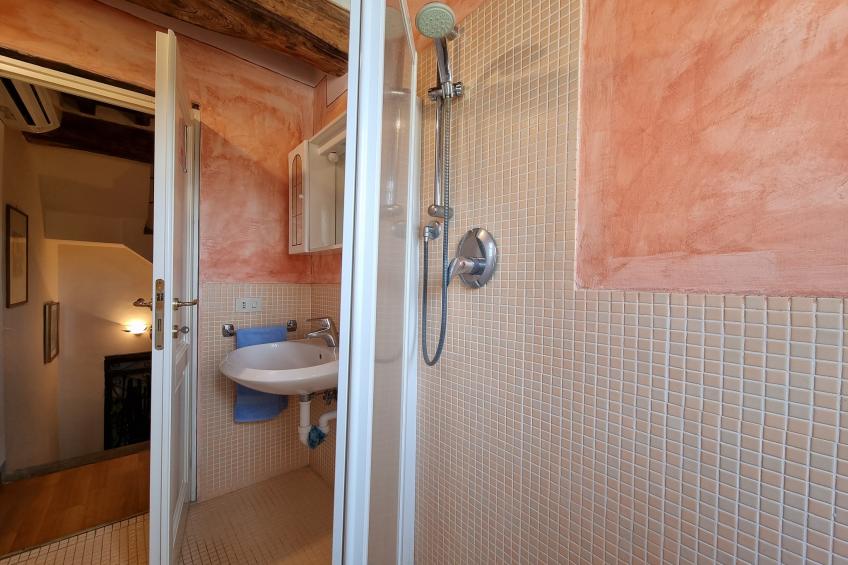 Casa Orbicciano & Nido d'amore - foto 29