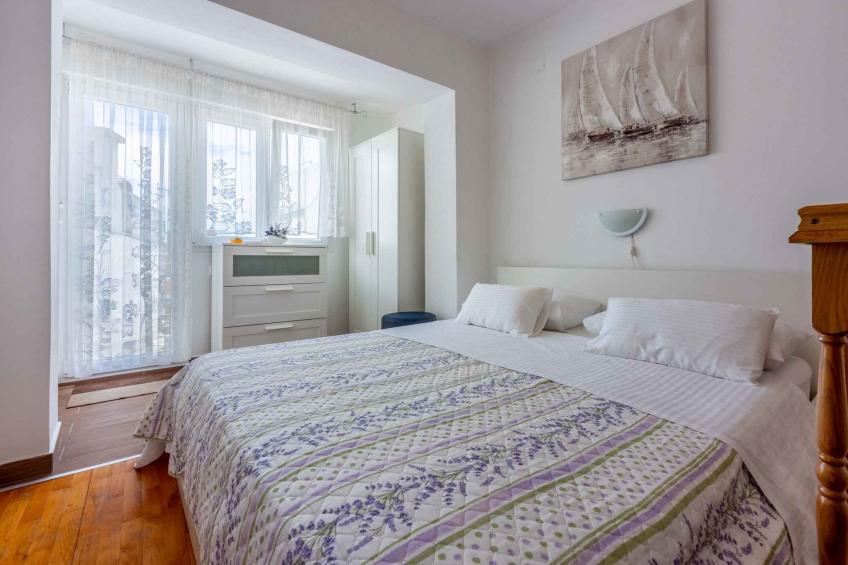 Holiday apartment with balcony - BF-GC9K - foto 26