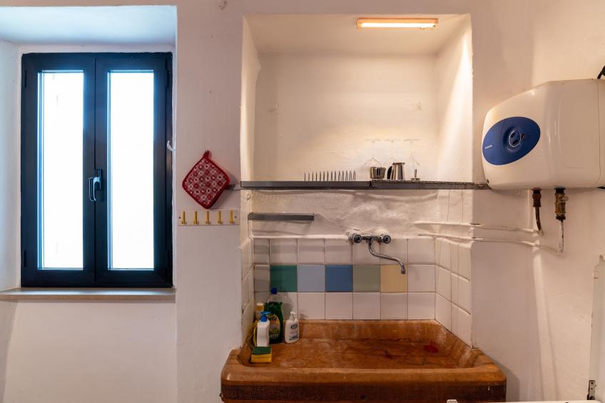Casa Ca Rio - foto 27