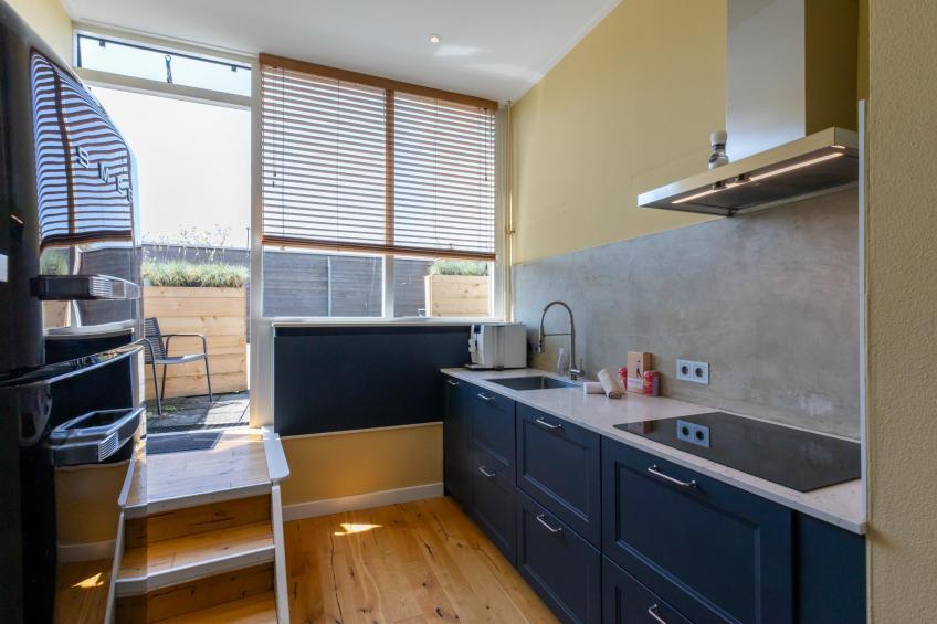 Appartement - Walstraat 103-C | Vlissingen - foto 5