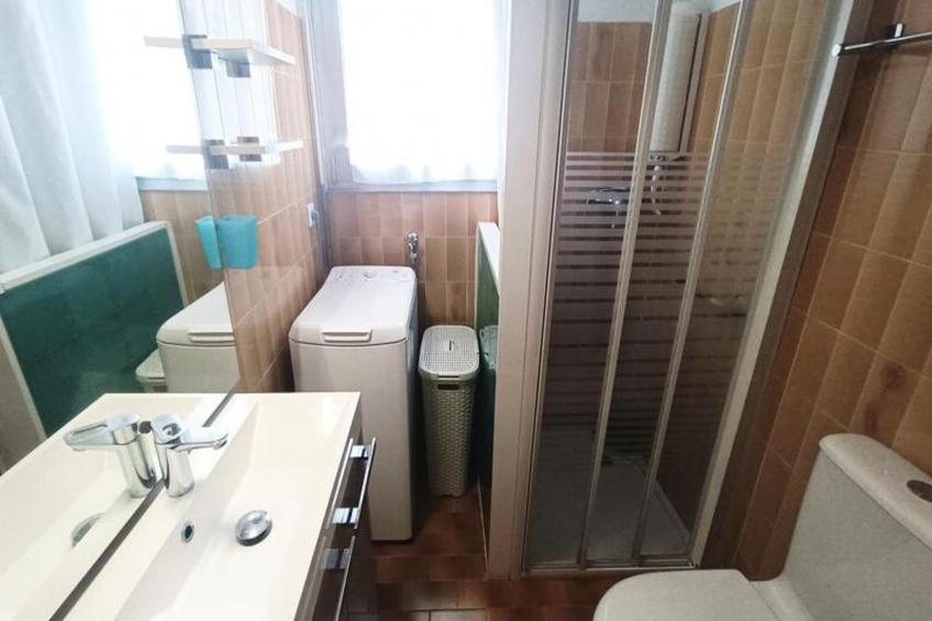 Résidence Le Vendome - foto 12