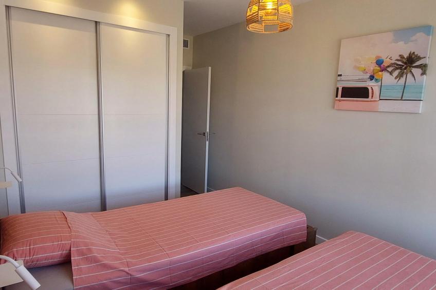 Casa La Galatea - foto 6