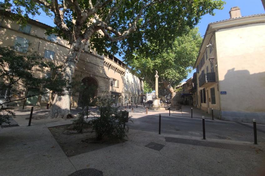 Charmante maison de Village - foto 6