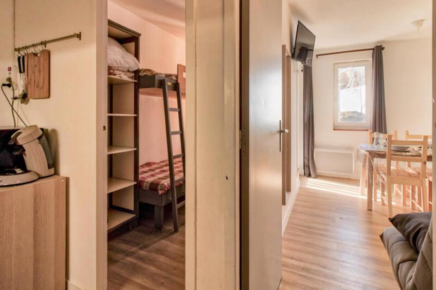 Appartements à Genos - foto 13