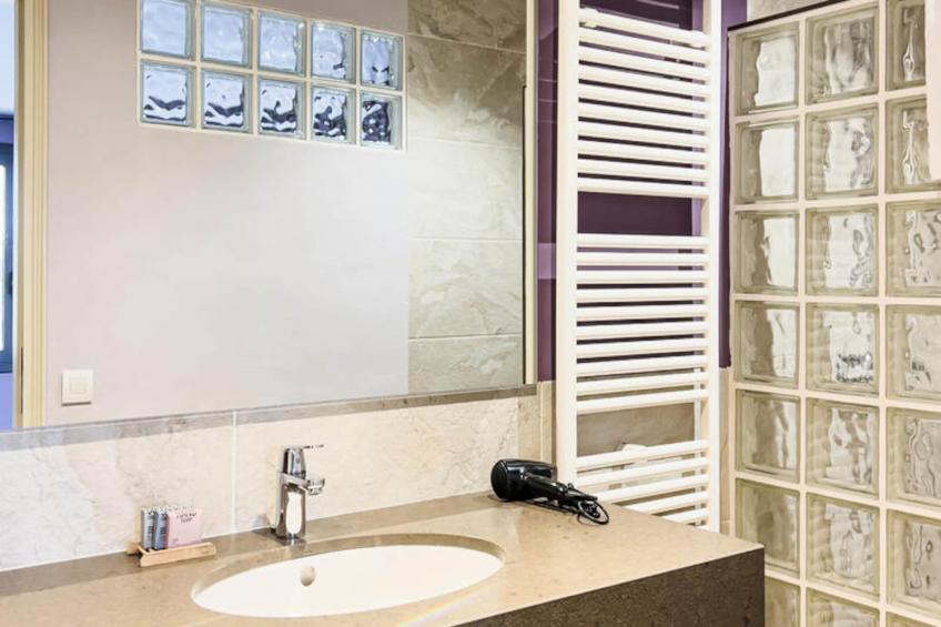 Mobil Home - Bungalow - Cottage à Vilaür - foto 51