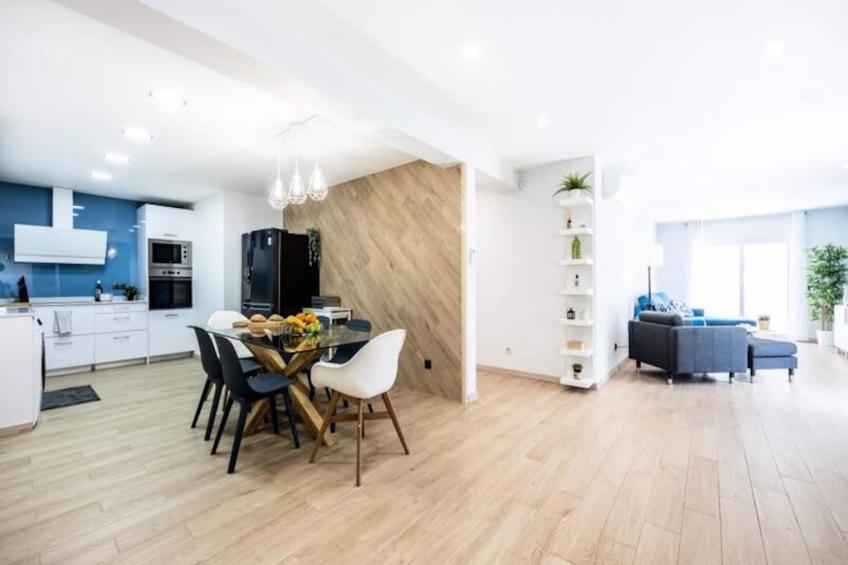 Villa Altura Dreams - foto 4