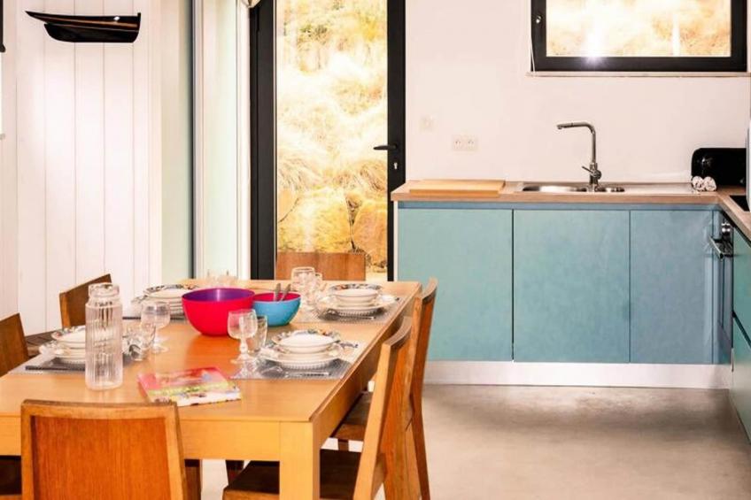 Maison à Penvénan - foto 19