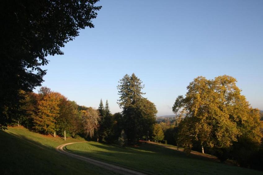 Gite de caractère - foto 33