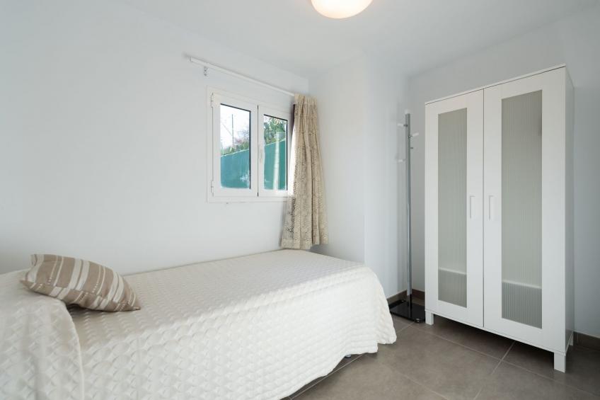 Urlaub & Gesundheit in FINCA OASIS - 6 - foto 5