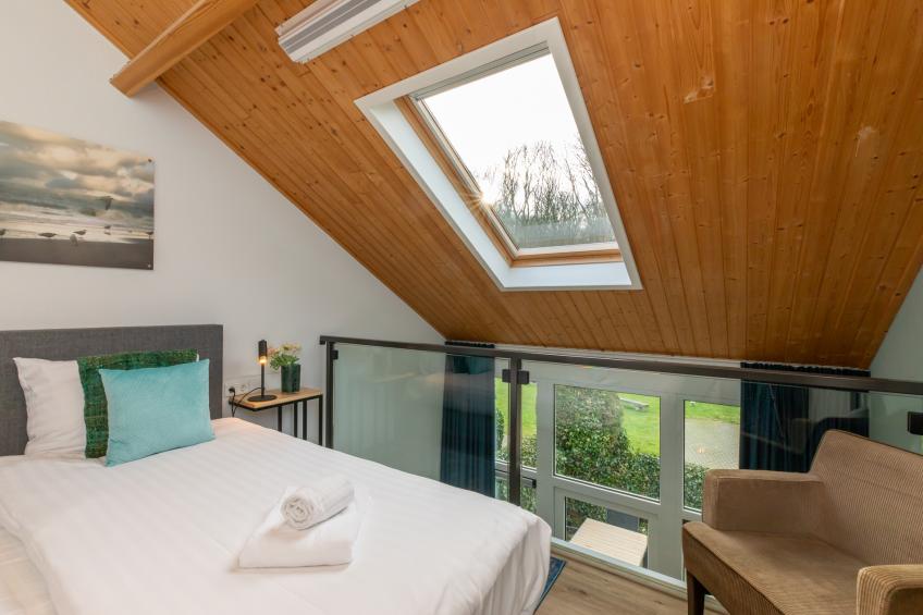 Valkenisseweg 88 WoesteHoeve - Grootvalkenisse - foto 19