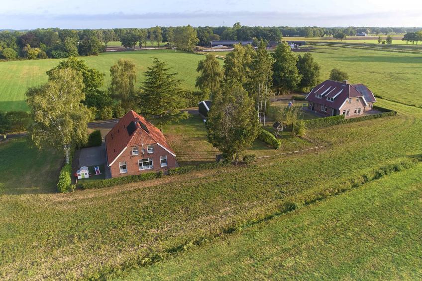 Erve Koeleman - foto 24