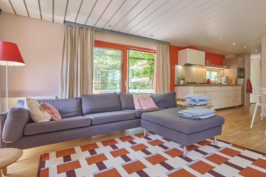 Huisje Joep - foto 26