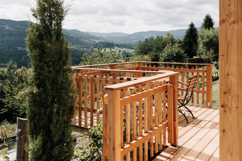 Haus am Kogl - foto 5