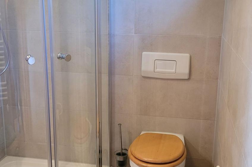 mit Terrasse - foto 14