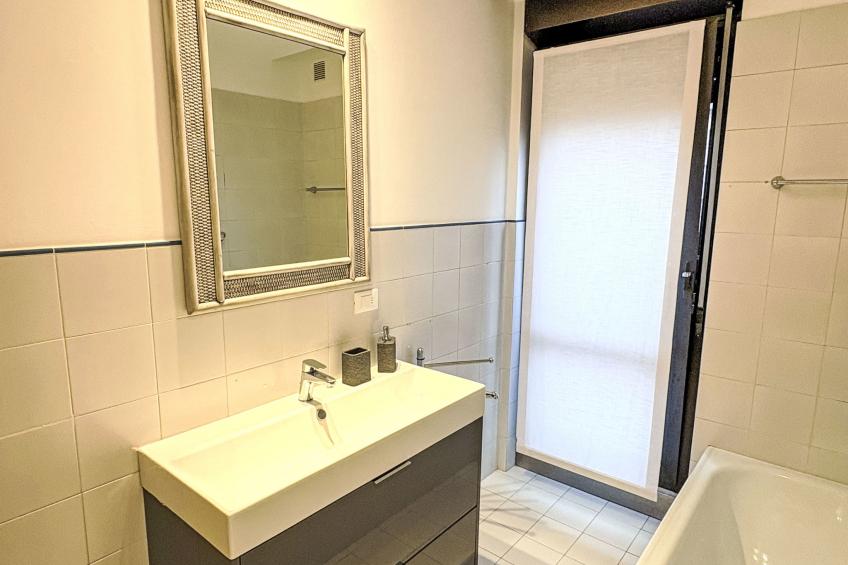 Centro Piave - foto 25