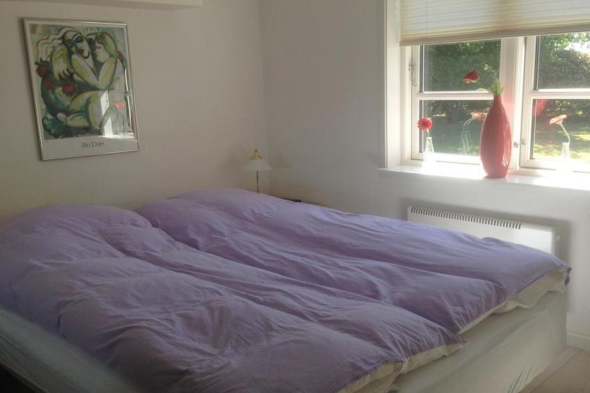 "Jeip" - 400m to the inlet in Sealand - foto 27