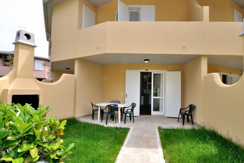 Villaggio Tivoli - foto 13