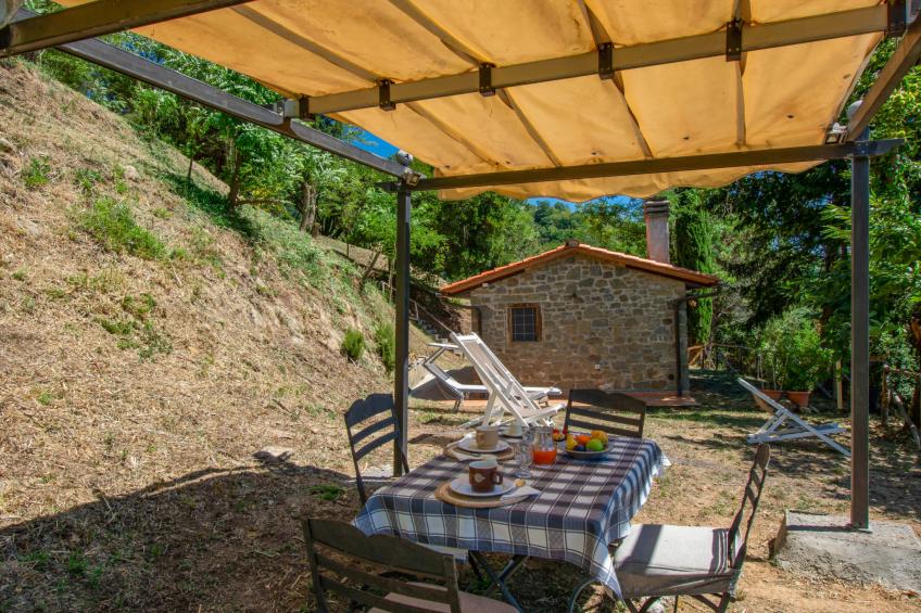 Rifugio di Igor - foto 5