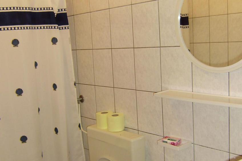 in Ivan Dolac mit Terrasse - foto 5