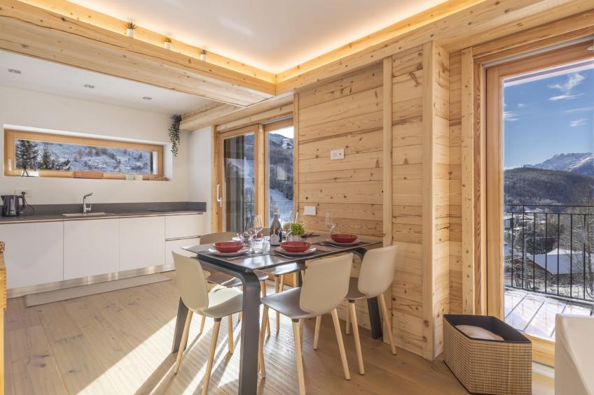 Casa Greta - foto 14