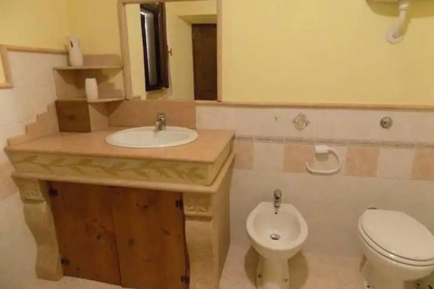 Wohnung 'Casale La Baiona - foto 38