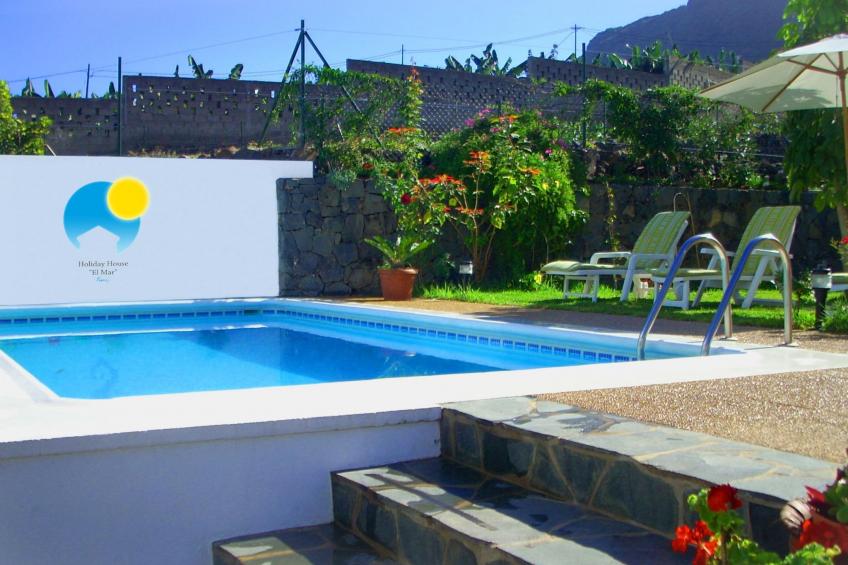 mit Balkon - foto 21