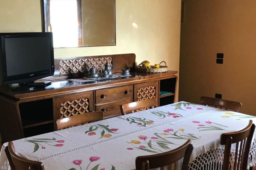 Flacher Hof - foto 3