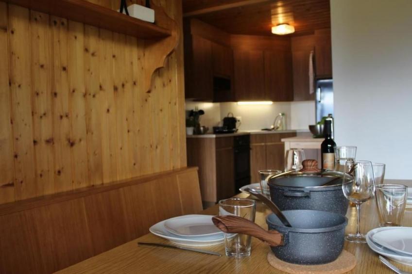 Gsässweid - foto 11