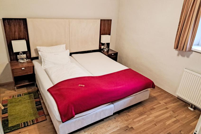 Oberstbergmeisteramt - foto 7