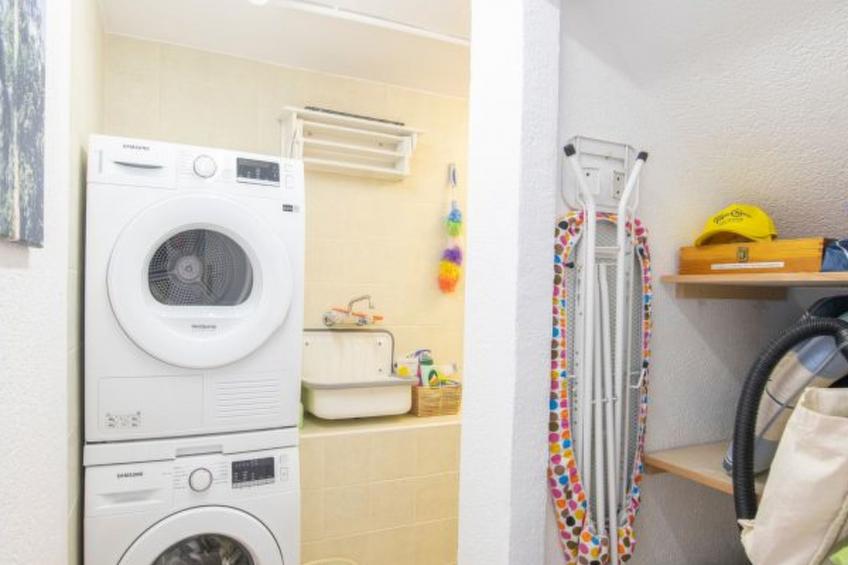 Villa George - foto 37