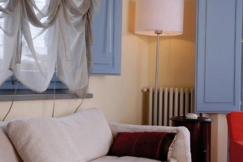 Wohnanlage Ca de Frati-Wohnung Ortensia - foto 32