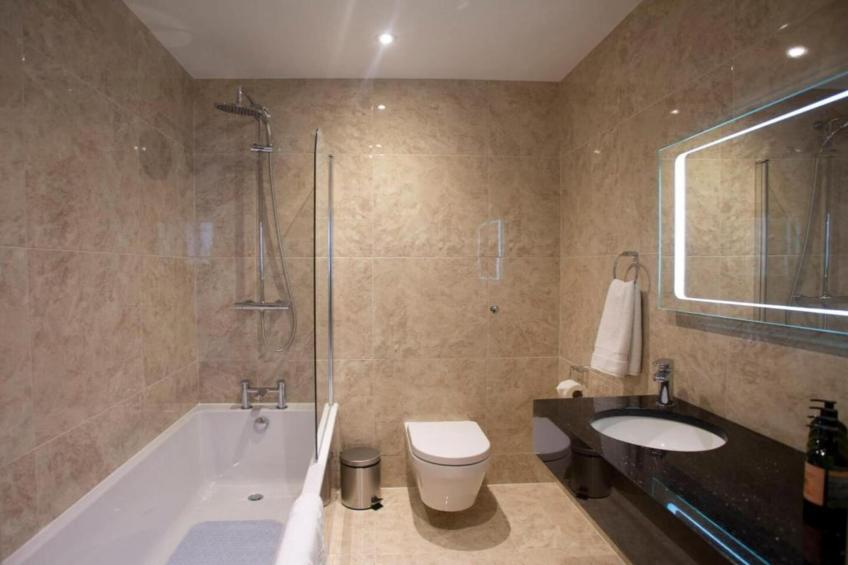 Lansbury Studio Suite - foto 65
