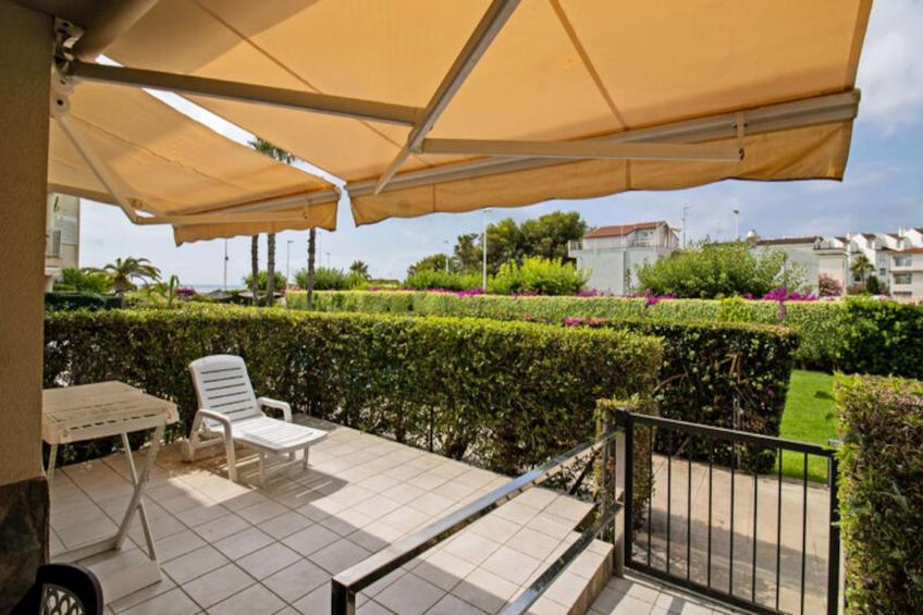 Appartements à Alcossebre - foto 3