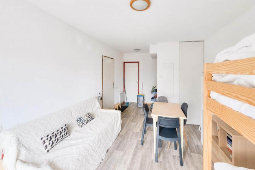 Résidence Les Chalets de Puy Saint Vincent - maeva Home - foto 6