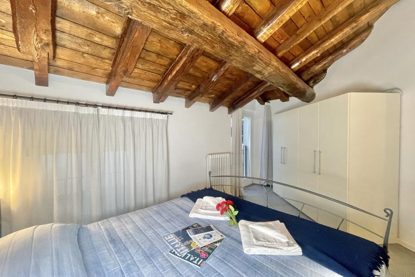 Menaggio Fantastico - foto 17