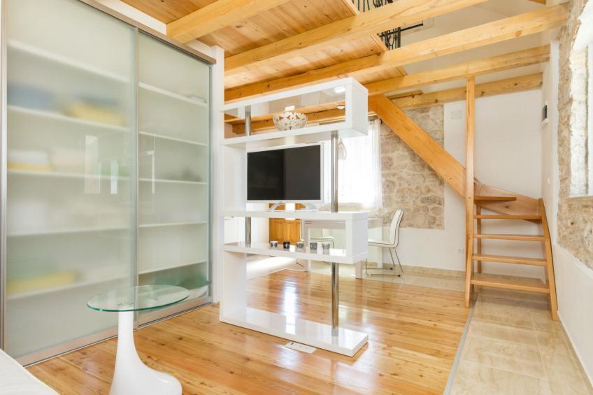 A Luxury Sibenik - foto 12