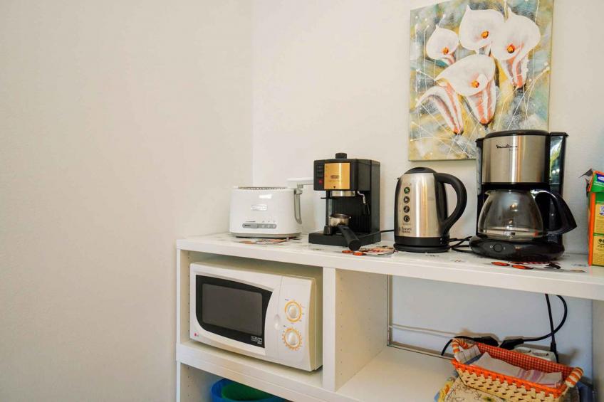 Ferienwohnung 200 m vom Meer entfernt - BF-MDDK9 - foto 11