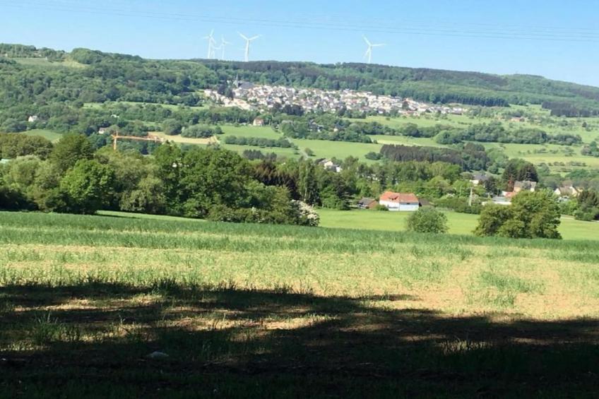 Wanderfreund - foto 33