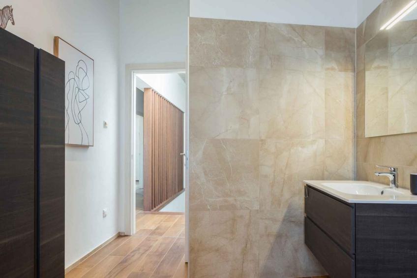 Villa met zwembad - BF-Y9YZR - foto 22