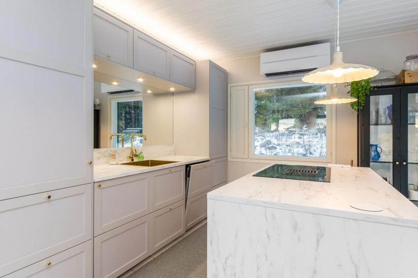 Villa udden - foto 11