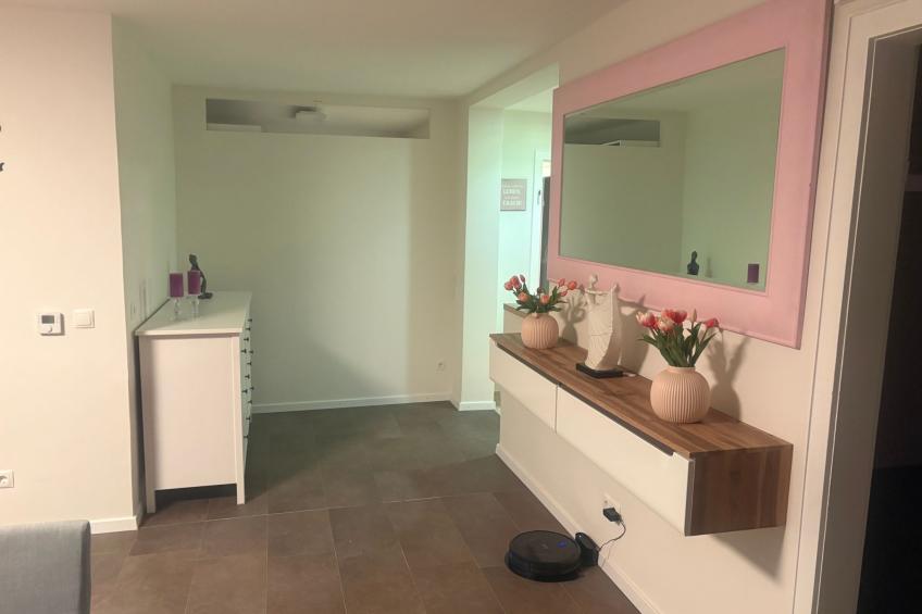 Wohnung Christine - foto 16