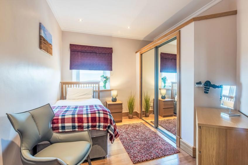 Benderloch - foto 26