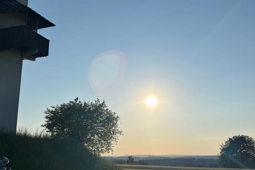 Fewo 3-An der Rodach - foto 16